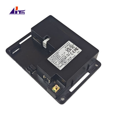 49273498000A Diebold ViVOpay Kiosk III USB Contactless Card Reader