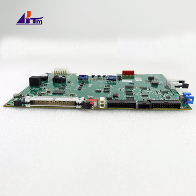 Partes ATM NCR S1 Painel de controlo do dispensador Montaria de nível superior 445-0751703