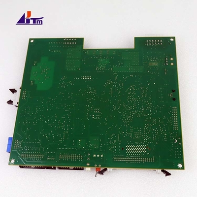 Partes ATM NCR S1 Painel de controlo do dispensador Montaria de nível superior 445-0751703