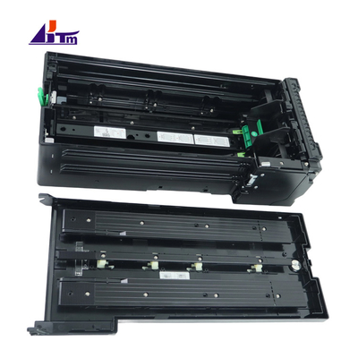 009-0039456 KD04630-C100 NCR 2062 SR Reciclador de cassetes ATM Partes
