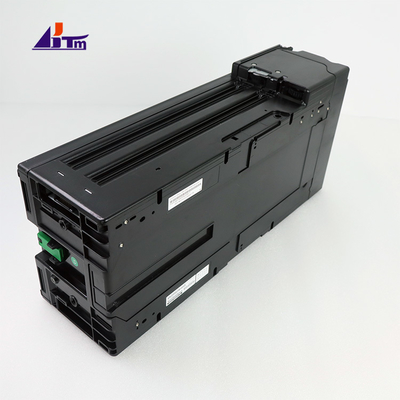 009-0039456 KD04630-C100 NCR 2062 SR Reciclador de cassetes ATM Partes