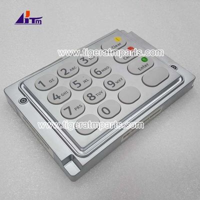 ATM Peças NCR EPP 4 teclado Pinpad teclado 4450783508 445-0783508