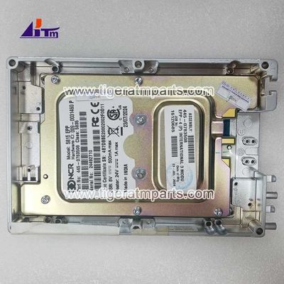 4450783508 445-0783508 NCR EPP-4 Banco ATM teclado Peças sobressalentes