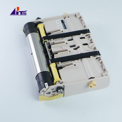 1750053977 Wincor CMD-V4 Mecanismo de transporte de fixação Partes da máquina ATM