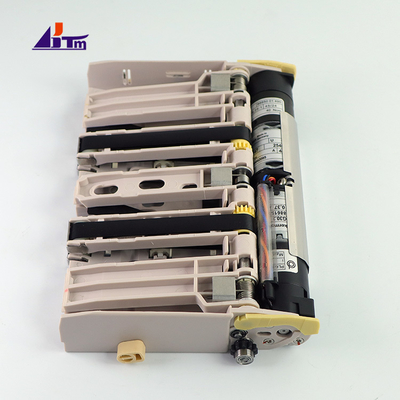 1750053977 Wincor CMD-V4 Mecanismo de transporte de fixação Partes da máquina ATM