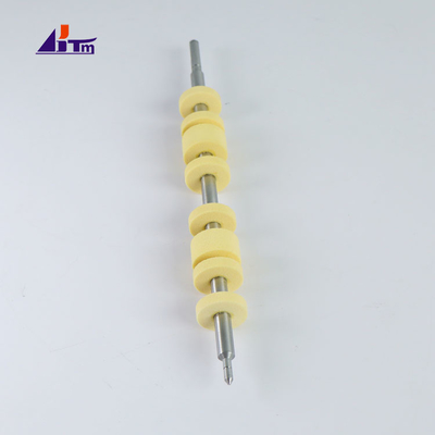 ATM Parts Wincor Cineo C4060 Arco D CPL 1750133109 1750134478-04
