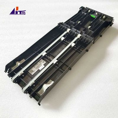 Diebold nixdorf dn cht loopback transporte rmv4 1750307947 01750307947