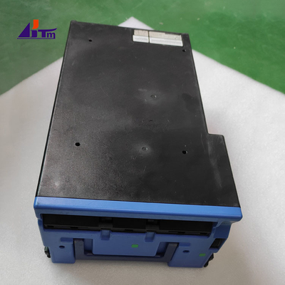 009-0025045 NCR GBRU Caixa de Depósito Caixa automática Partes de máquinas