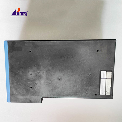 009-0025045 NCR GBRU Caixa de Depósito Caixa automática Partes de máquinas