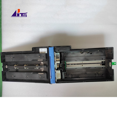 009-0025045 NCR GBRU Caixa de Depósito Caixa automática Partes de máquinas