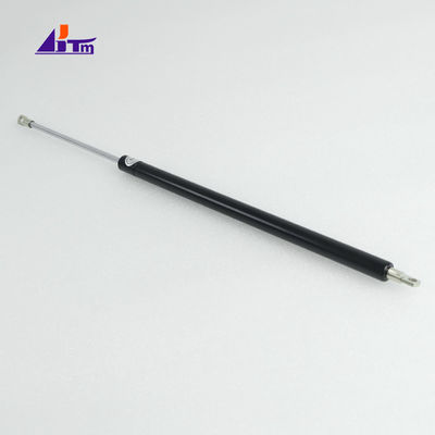 009-0018854 0090018854 NCR 5887 Máquinas de caixas eletrônicos de moagem a gás