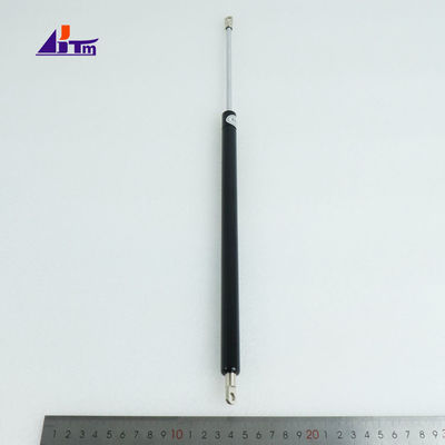 009-0018854 0090018854 NCR 5887 Máquinas de caixas eletrônicos de moagem a gás