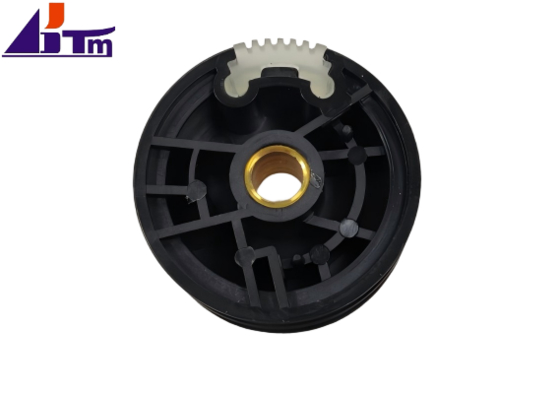 Glory Sorter Spare Parts GFS-02-9-02 Currency Sorter Drive Roller Assy