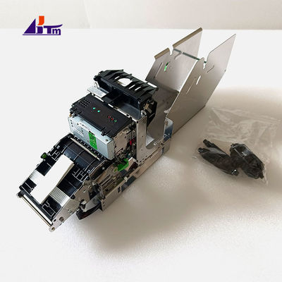 1750302897 Diebold Nixdorf DN200 TP31R Receipt Printer ATM Spare Parts