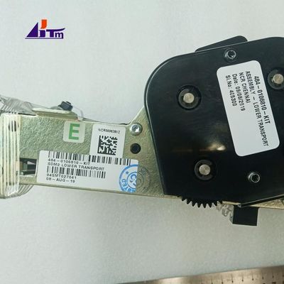 NCR SDM2 Low Transport 4840106810 484-0106810 ATM Partes sobressalentes