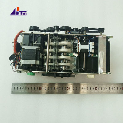 NCR SDM2 Low Transport 4840106810 484-0106810 ATM Partes sobressalentes