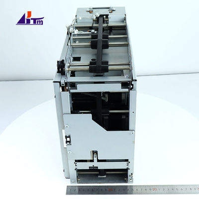 Módulos de Dispensador de Cédulas Fujitsu F53 para Máquinas ATM Kiosk, Peças de Reposição