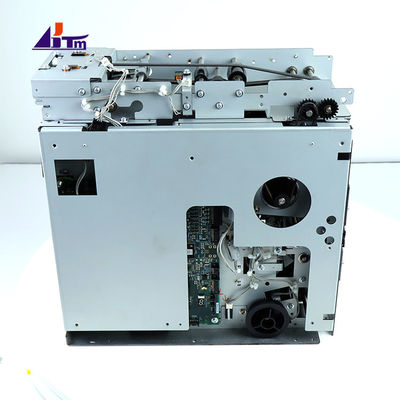 Módulos de Dispensador de Cédulas Fujitsu F53 para Máquinas ATM Kiosk, Peças de Reposição