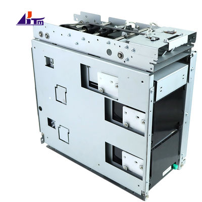 Módulos de dispensador Fujitsu F53 F56 F510 GRS50 G510 G610 G750 Peças de reposição para ATM