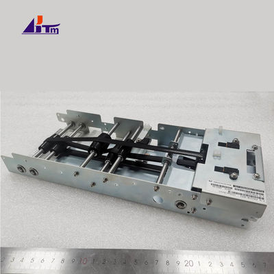 KD03236-C003 Fujitsu F53 Top Unit Transport Module ATM Spare Parts