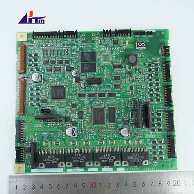 Placa de Controle do Dispensador KD20049-B91X Fujitsu F53 F56 Peças Sobressalentes de ATM