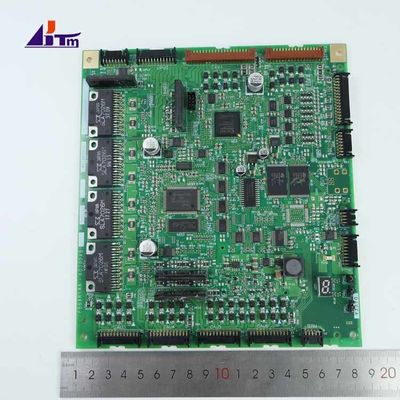 Placa de Controle do Dispensador KD20049-B91X Fujitsu F53 F56 Peças Sobressalentes de ATM