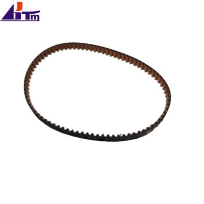 Glory GFS-220 Spare Parts GFS-220-28 84T Belt Sorting Machine Parts
