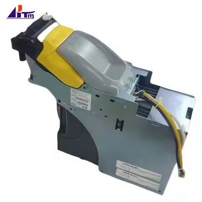 SCNL6607R RS232 MEI SC série antecipada de liquidez Acceptador de contas de fluxo de caixa Validador