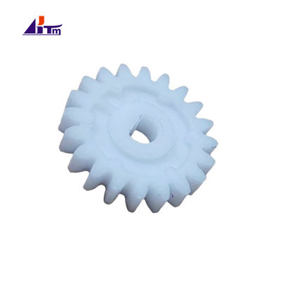 MEI SC Advacne Series Validador de Cédulas Engrenagem 20T Peças ATM 252221013