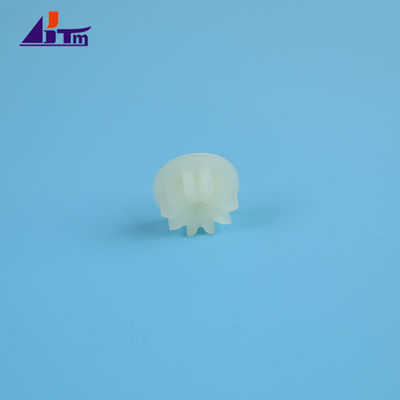 252023098 MEI Cashflow Bill Acceptor Bill Validator Spare Part 10T Gear