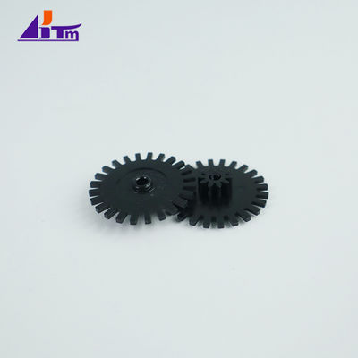 252024425 Gear MEI Cashflow Bill Acceptor Validator Component Spare Parts