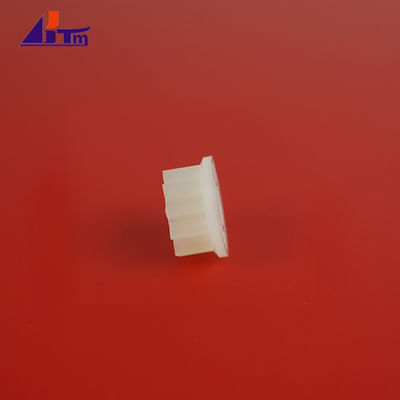 MEI SCNL6607R Cashflow Bill Acceptor Validator 252026049 Drive Gear