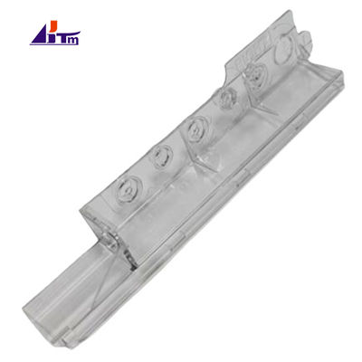 252029073 MEI SCNL6607R RS232 Bill Validator Cashbox Cover Right