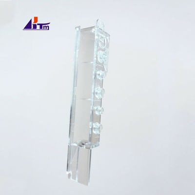 252029073 MEI SCNL6607R RS232 Bill Validator Cashbox Cover Right