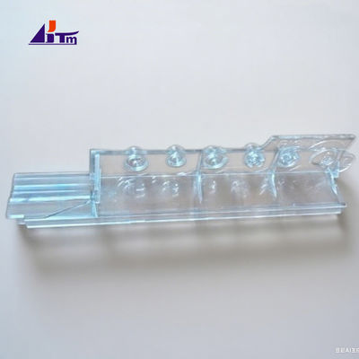 252029073 MEI SCNL6607R RS232 Bill Validator Cashbox Cover Right