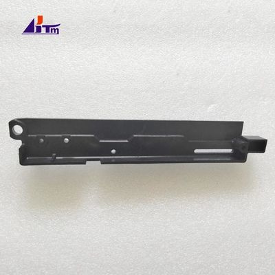 Quiosque MEI SCNL6607R RS232 Lado Esquerdo Rack de Atrito de Notas Bancárias 252027074