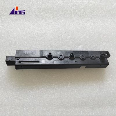 Quiosque MEI SCNL6607R RS232 Lado Esquerdo Rack de Atrito de Notas Bancárias 252027074