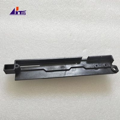 Quiosque MEI SCNL6607R RS232 Lado Esquerdo Rack de Atrito de Notas Bancárias 252027074