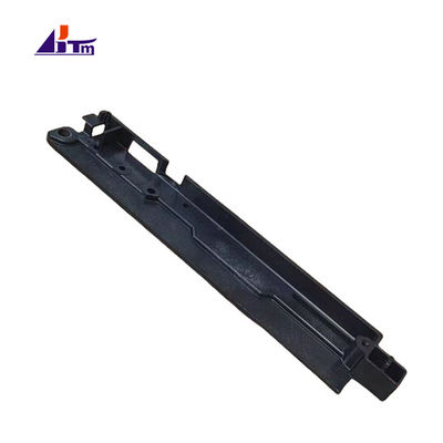 252025075 MEI SCNL6607R RS232 Rack de fricção de notas do lado direito