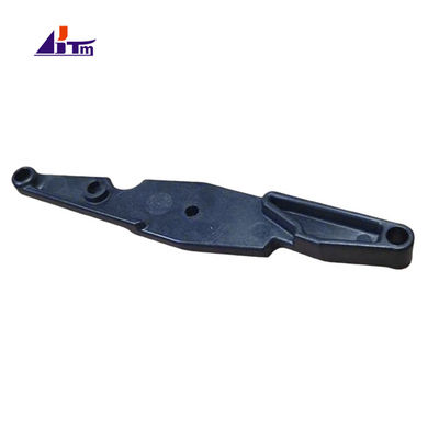 252024045 Braço de direção esquerdo para MEI SC Acceptador de conta antecipada Validador