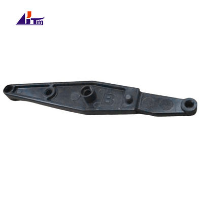 252026044 MEI SCNL6607R Caixa de caixa de contas Cassete caixa de caixa pode direita braço de direção