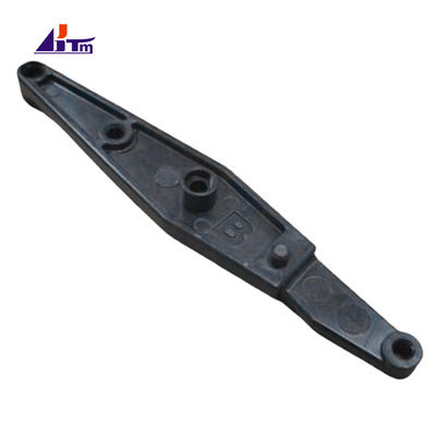 252026044 MEI SCNL6607R Caixa de caixa de contas Cassete caixa de caixa pode direita braço de direção