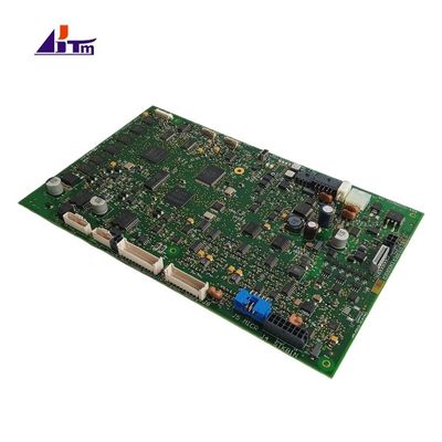 484-0106075 4840106075 NCR SCPM Quadro principal Máquina ATM Peças sobressalentes