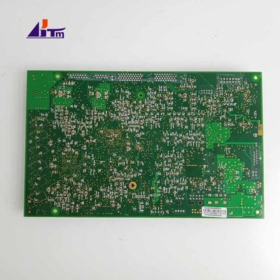 484-0106075 4840106075 NCR SCPM Quadro principal Máquina ATM Peças sobressalentes