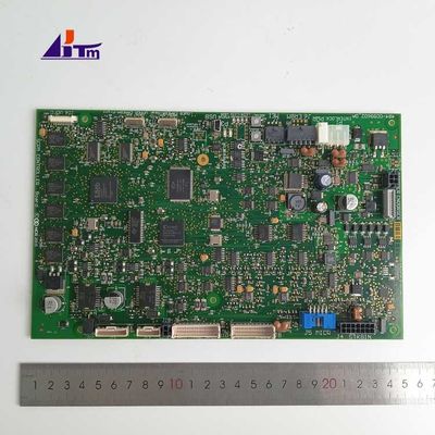 484-0106075 4840106075 NCR SCPM Quadro principal Máquina ATM Peças sobressalentes