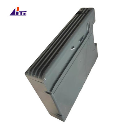 252228002 Tampa Esquerda para MEI SCNL6607R RS232 Aceitador de Cédulas Gaveta de Dinheiro