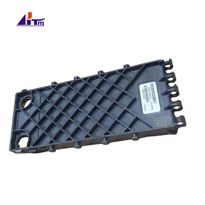 MEI SCNL6607R RS232 Aceitador de Notas Cashflow Cashbox 252224003 Tampa Superior