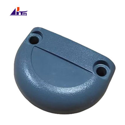 MEI SCNL6607R RS232 Suporte para Cassete de Caixa Registradora com Alça 252024084