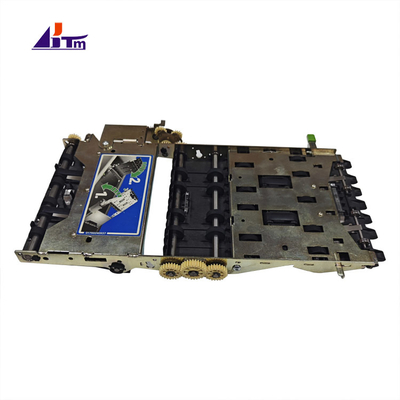 1750223741 RM4+4 Diebold Nixdorf Distribuidor Módulo Parte superior CRS FL 4+4