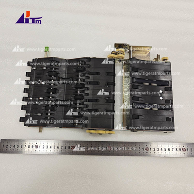 1750223741 RM4+4 Diebold Nixdorf Distribuidor Módulo Parte superior CRS FL 4+4